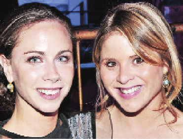 Aynı bedende can gibiyiz